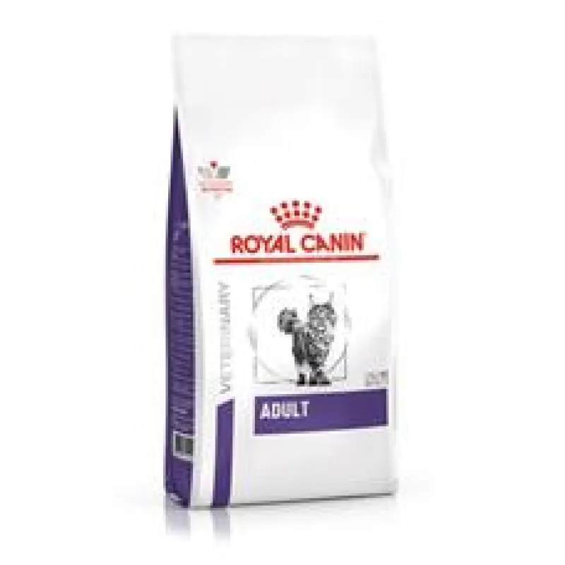 Royal Canin CAT ADULT 2 kg