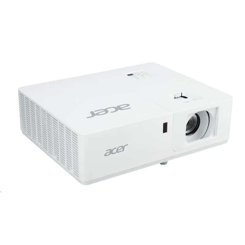 DLP Acer PL6520 - DLP, 6000Lm, FullHD, HDMI MR.JXH11.001
