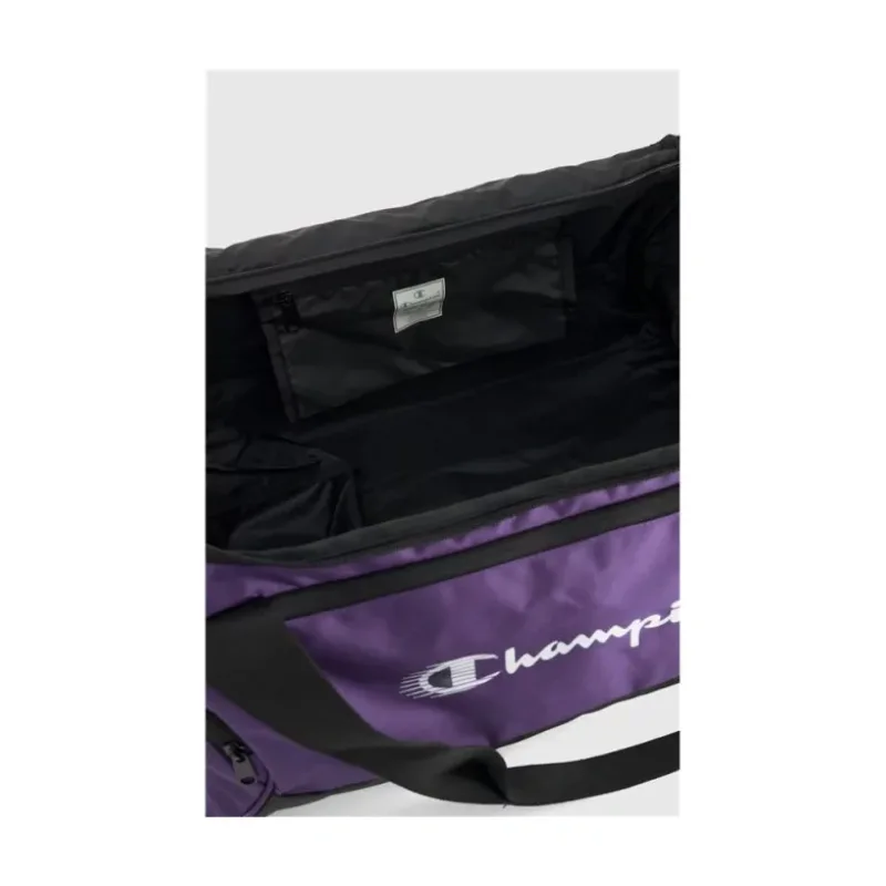 Champion 806058 VS025 Bag fialový 44l