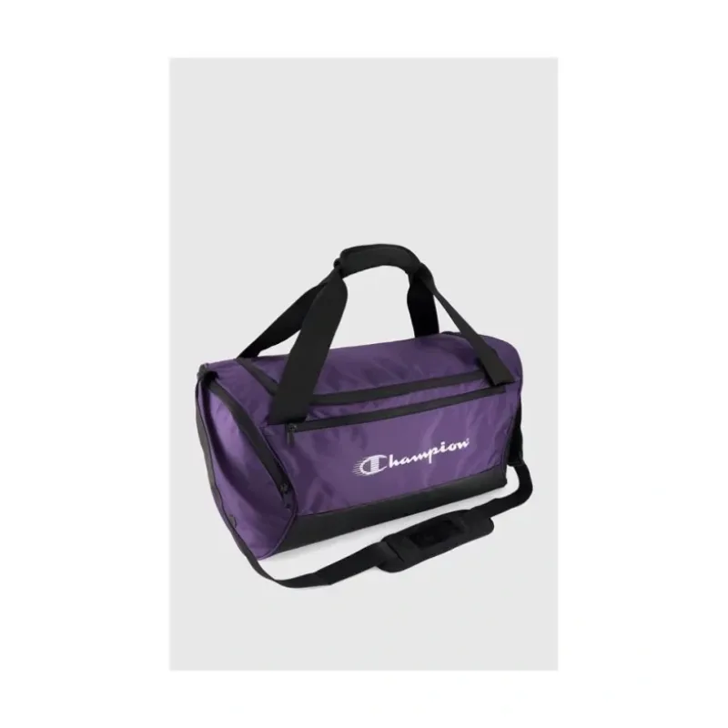 Champion 806058 VS025 Bag fialový 44l