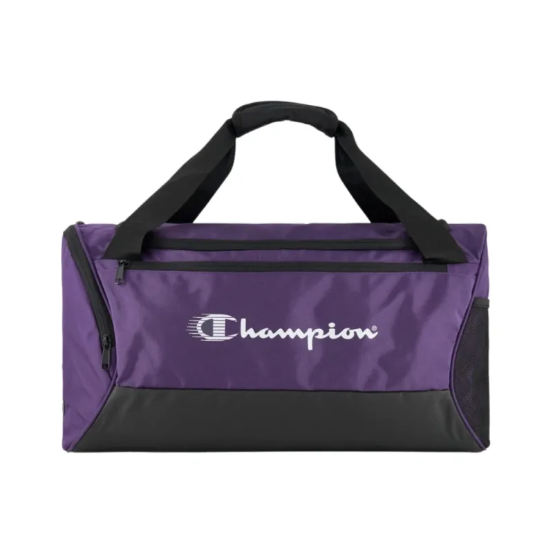 Champion 806058 VS025 Bag fialový 44l