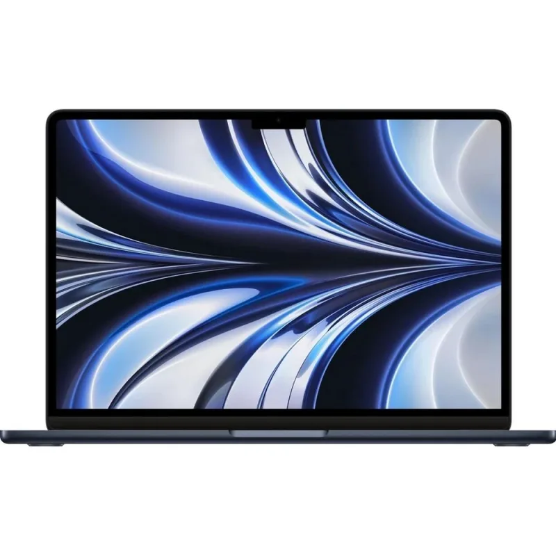 APPLE MacBook Air 13"" M2 chip 8-core CPU and 8-core GPU, 16GB…