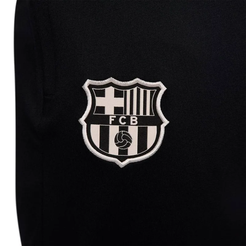 Nike FC Barcelona súprava pánska 2024-2025 (bunda + nohavice) - SKLADOM