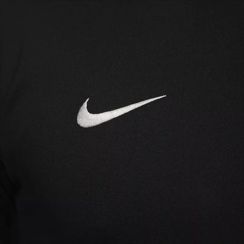 Nike FC Barcelona súprava pánska 2024-2025 (bunda + nohavice) - SKLADOM