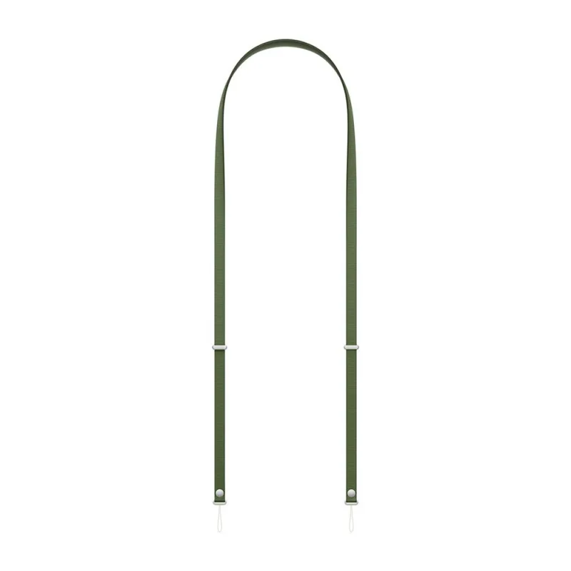 Crossbody Strap - Green MGGF4ZM/A