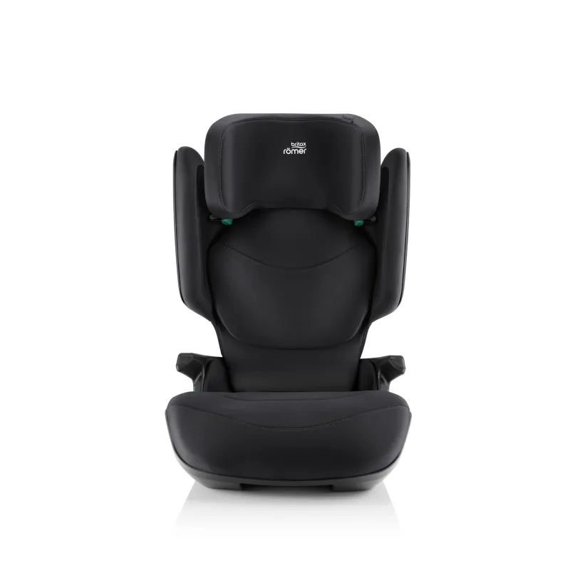 Autosedačka Britax&Romer Kidfix Pro M Classic