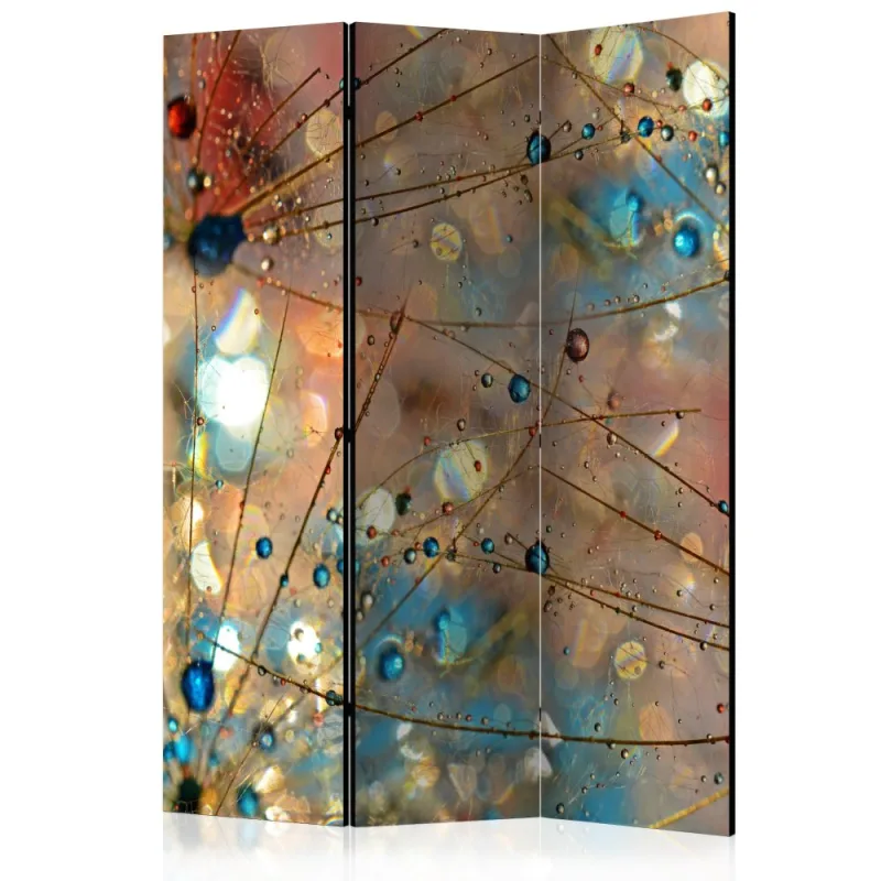 Artgeist Paraván - Magical World [Room Dividers]