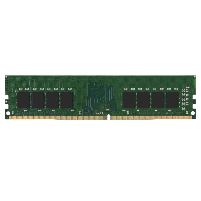 DDR4 DIMM 16GB 2666MHz TRANSCEND 2Rx8 1Gx8 CL19 1.2V TS2GLH64V6B