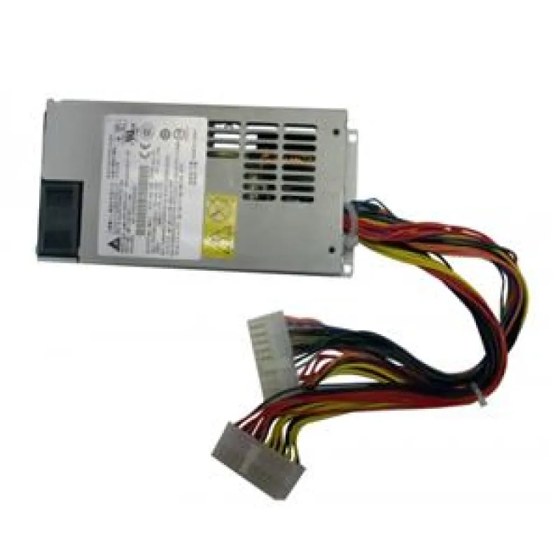 QNAP Power adaptér pre 4 Bay NAS SP-4BAY-PSU