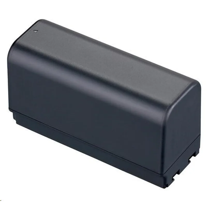 Canon NB-CP2LI akumulátor pro termosublimační tiskárny 4822C001