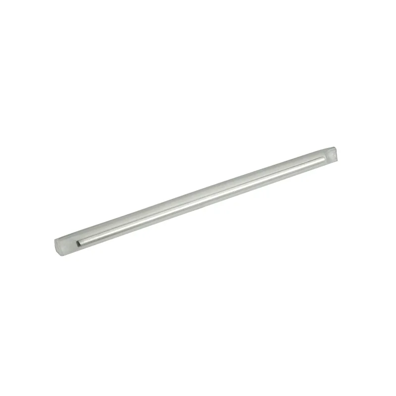 Ochrana zvaru Solarix 2.2 x 60mm SXOS-60 70250060