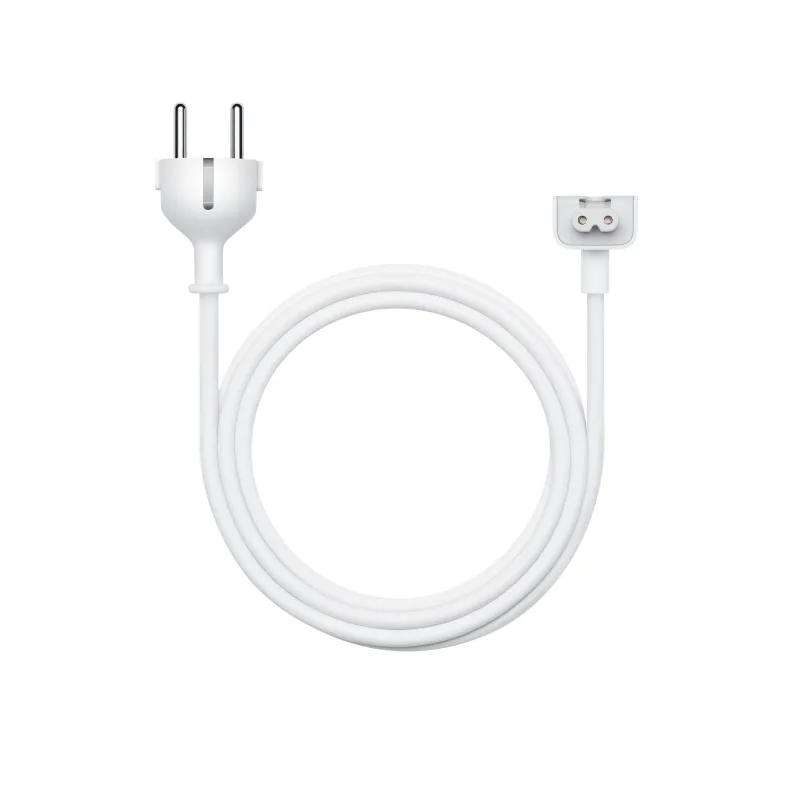 Apple Power Adapter Extension Cable MW2N3Z/A