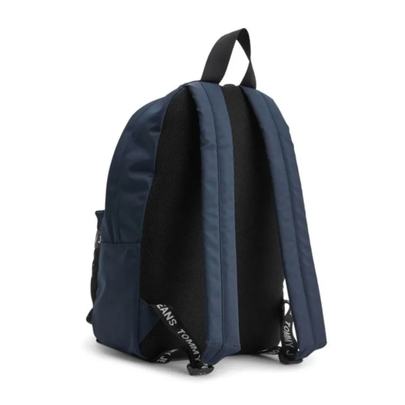 Tommy Hilfiger AM0AM10900 batoh modrý 20l