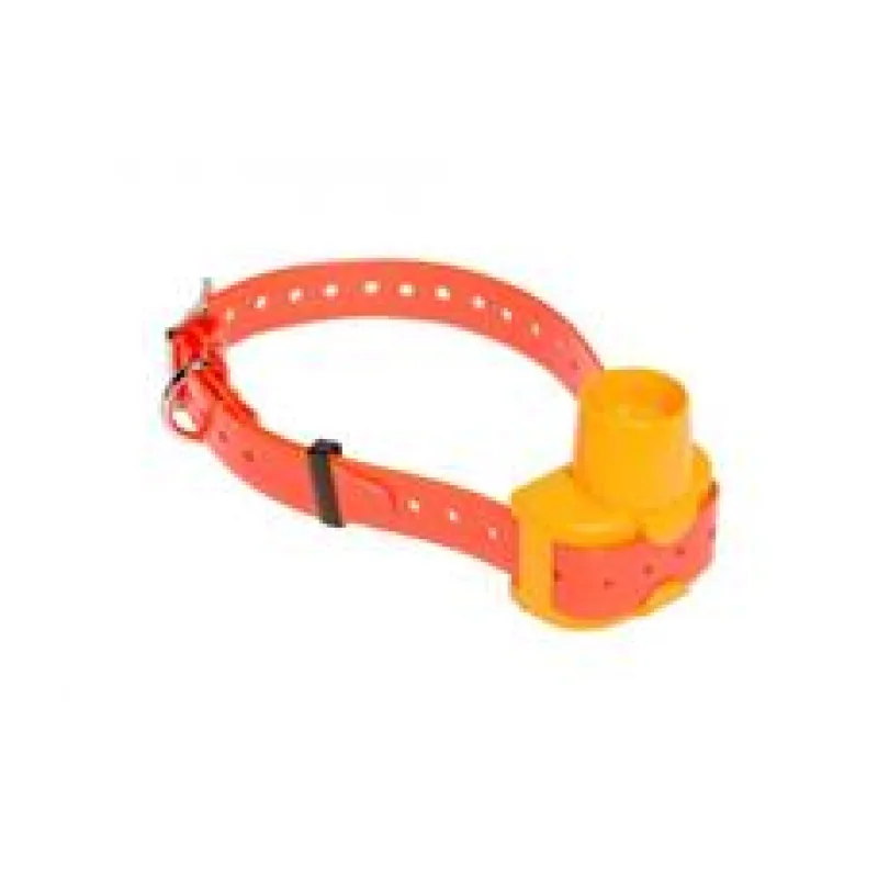 Obojek a přijímač Canibeep Radio Pro collar 1 ks