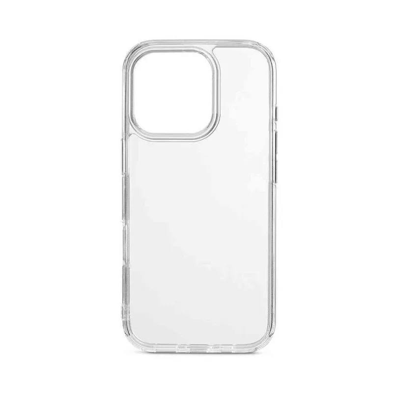 Aiino - Glassy Case for iPhone 16 Pro AIGLA6124P