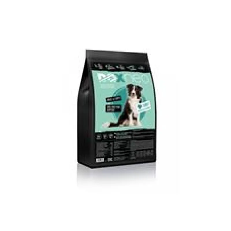 Doxneo Turkey - krůtí bez obilovin 2 kg