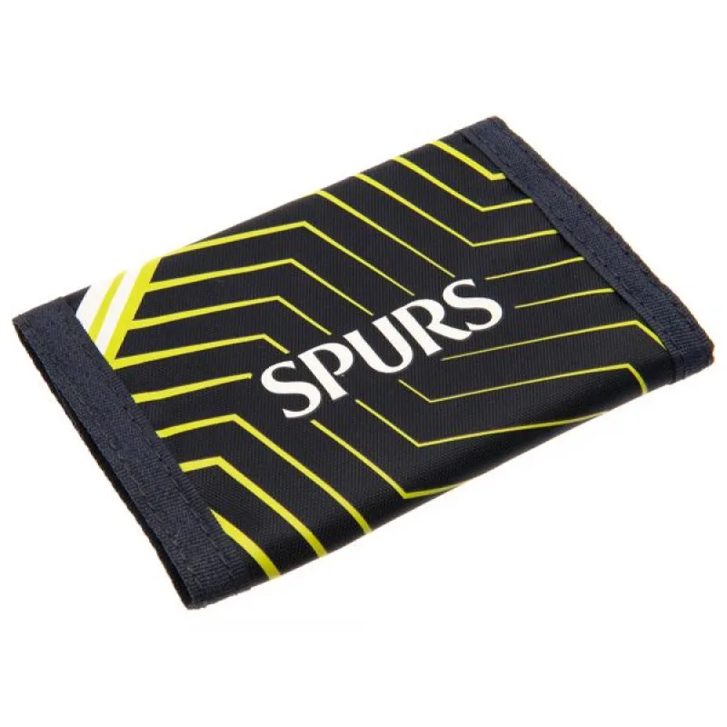 Tottenham Hotspur peňaženka - SKLADOM