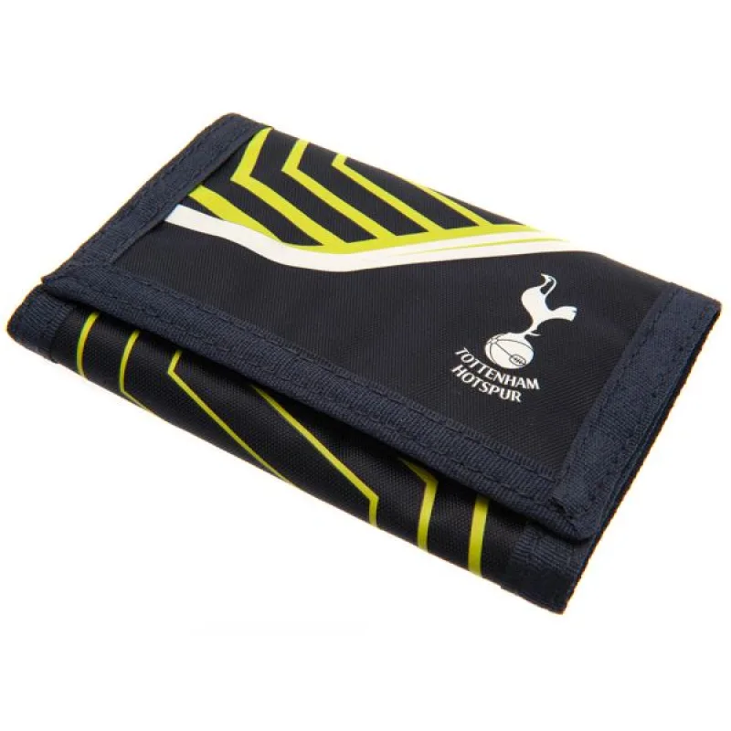 Tottenham Hotspur peňaženka - SKLADOM