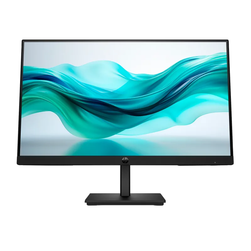 HP LCD 322ph 21, 5" FHD 1920x1080, IPS w/ LED, 250nits, 1000:1, 5ms,…