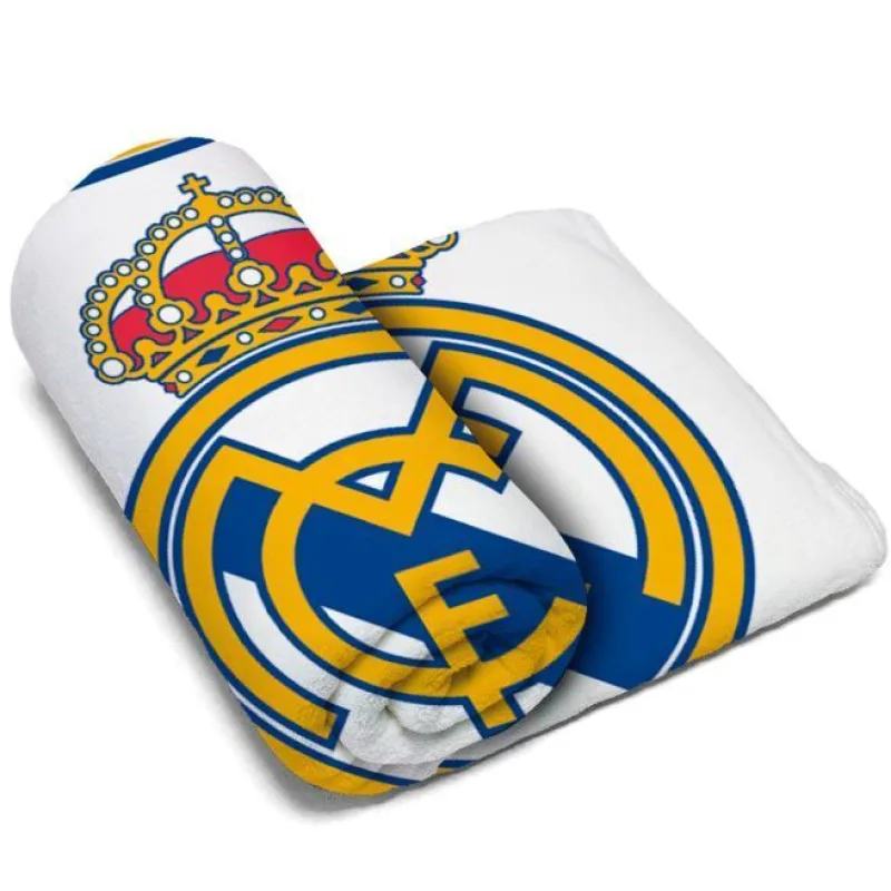 Real Madrid deka biela - SKLADOM