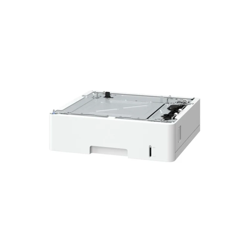 Canon podávač papiera PF-D1 *0942C001