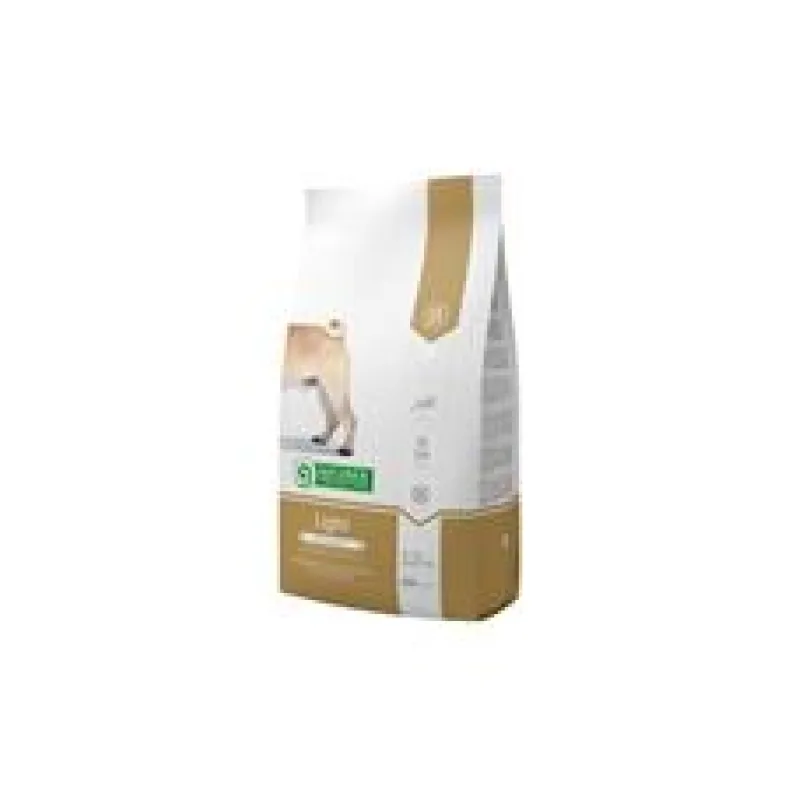 Nature’s Protection Dog Dry Light 12 kg