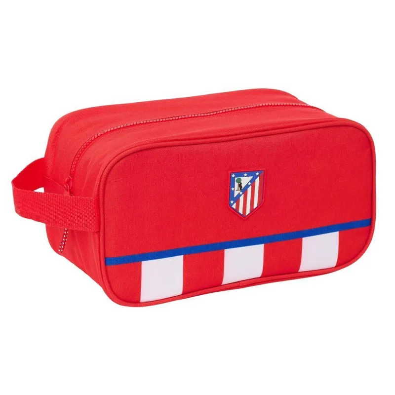 Atlético Madrid taška na kopačky/topánky