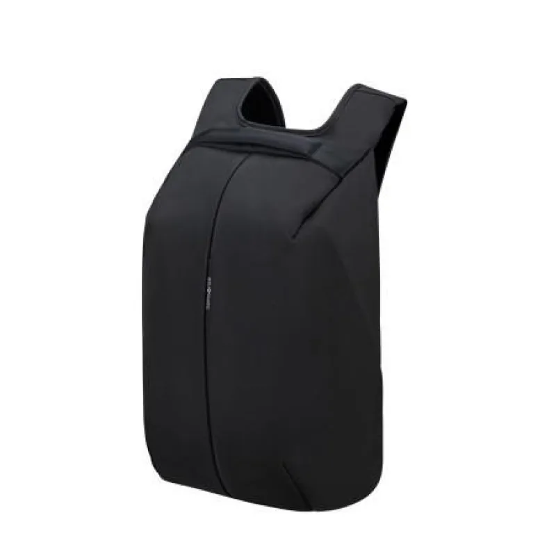 Samsonite Securipak 2.0 Backpack 15.6" Black 150941-1041