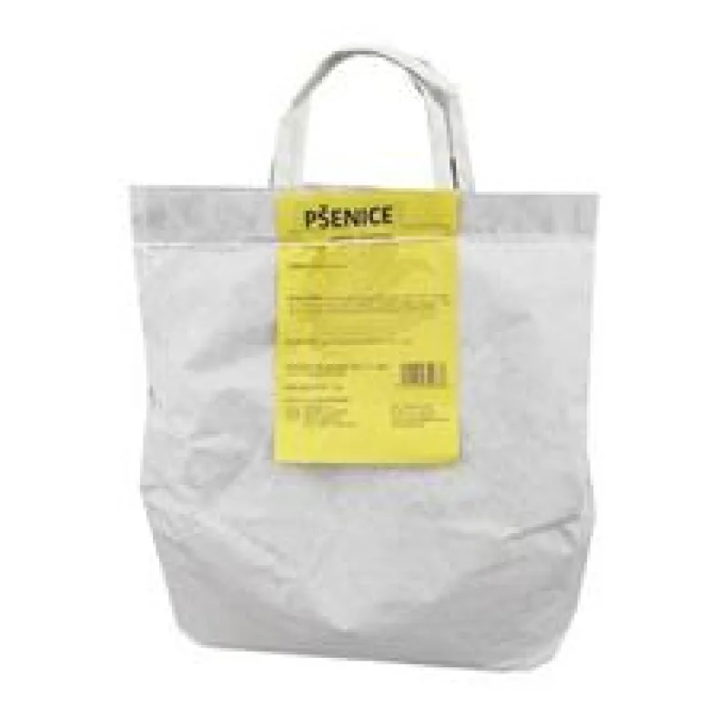Pšenice zrno 5 kg