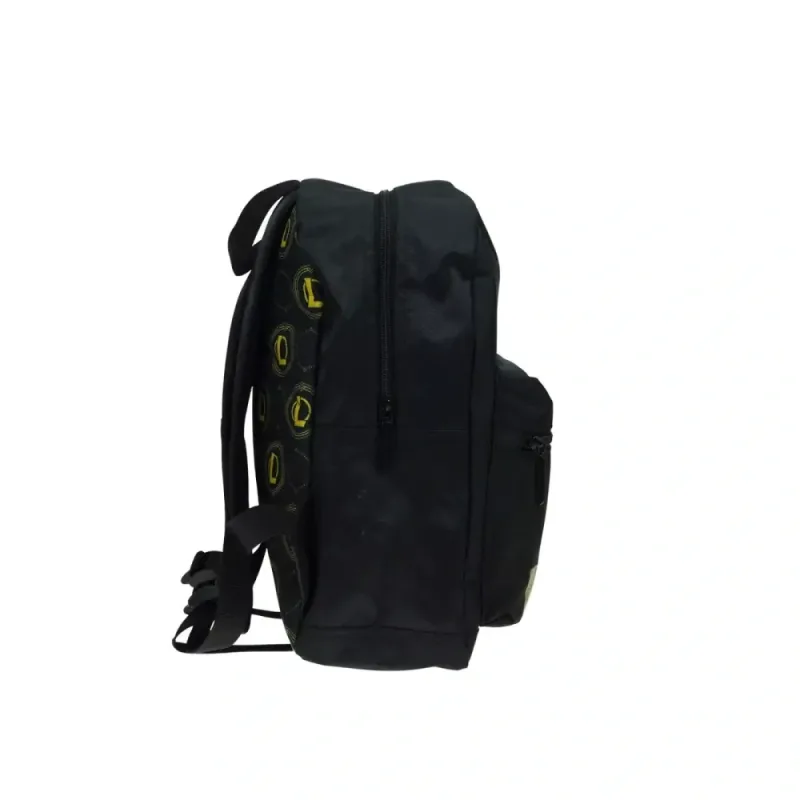 League of Legends GIM34506034 backpack black 25l