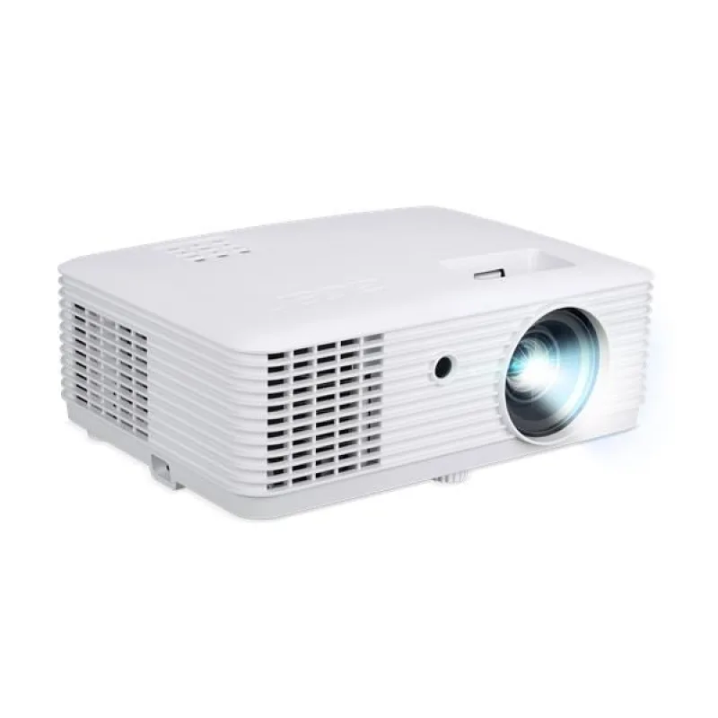 BAZAR - ACER Projektor Vero PL3510ATV - Laser 1080p 5000 Lm 50, 000:1…