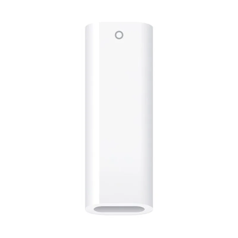 Apple USB-C to Apple Pencil Adaptér MWML3ZM/A