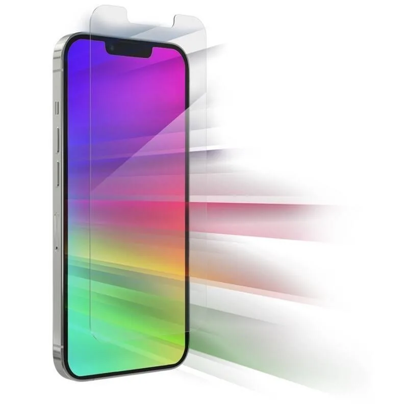 ZAGG Invisible Shield Elite VisionGuard sklo iPhone 15 200111865