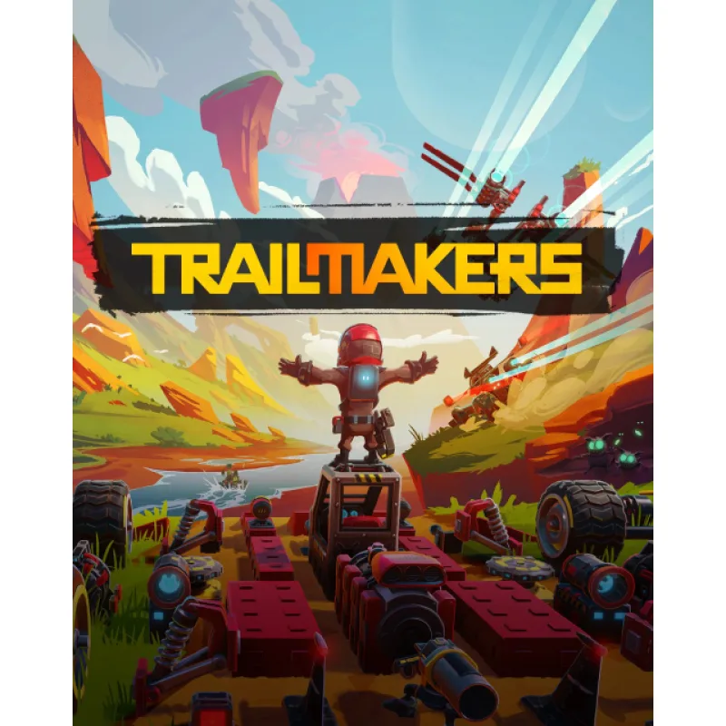 ESD Trailmakers ESD_9231