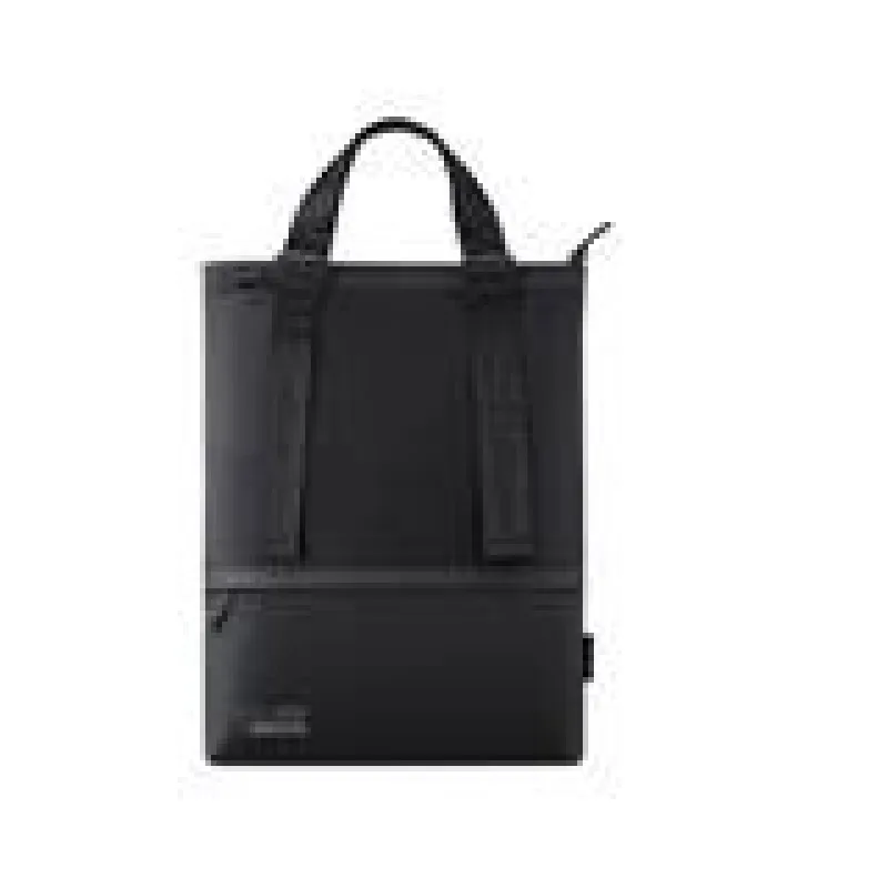 ASUS ruksak AX4600 VIVO 3IN1 BACKPACK, černy pre 16" 90XB07B0-BBP020