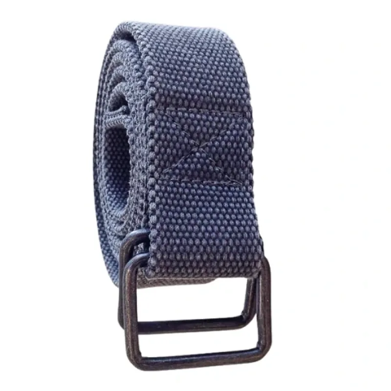 Reis PAS CANVAS opasok grey