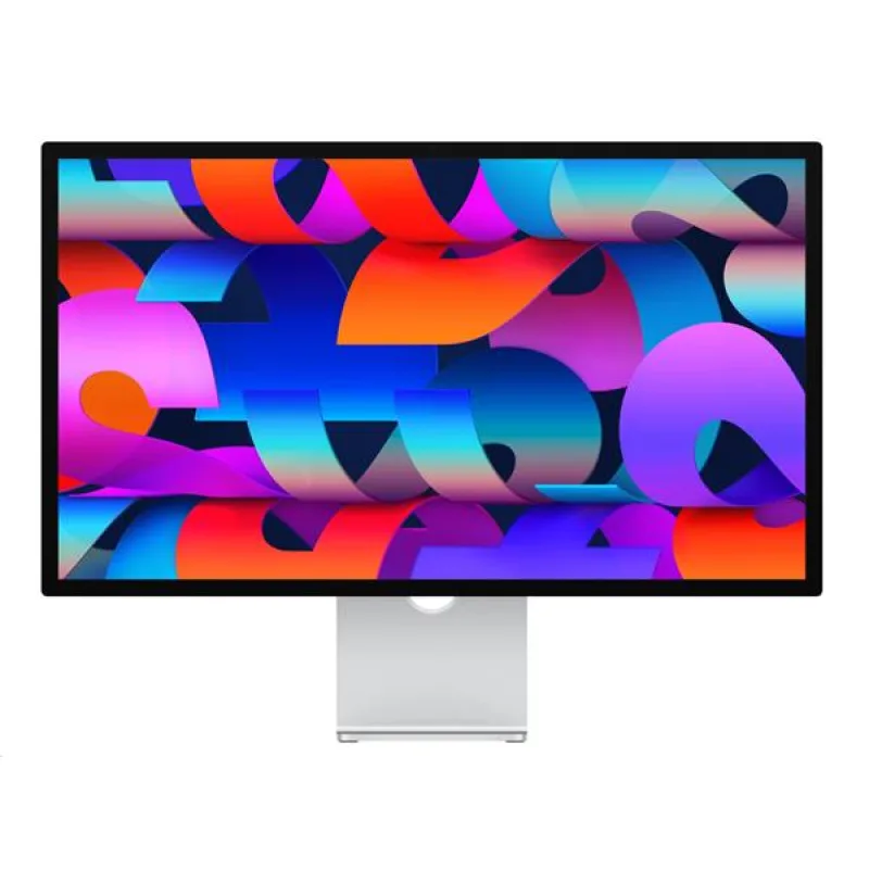 Štúdio Display - Nano-Texture Glass/ Tilt / SK MYJK3CS/A