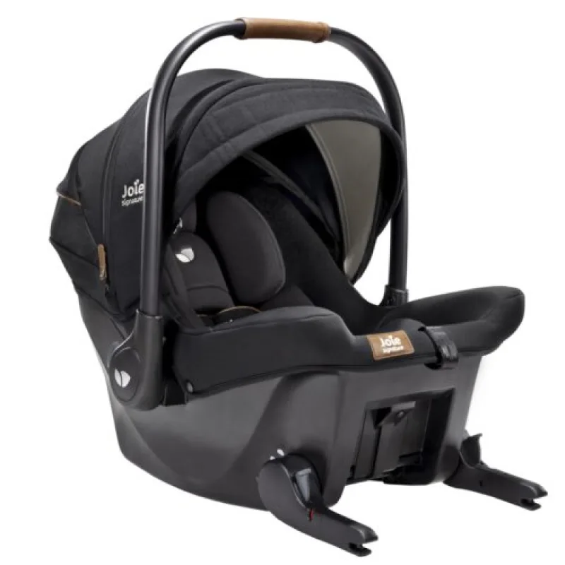 Autosedačka Joie SPRINT™ 2024 eclipse