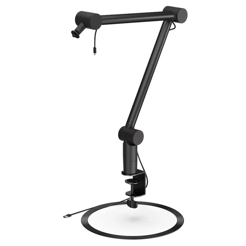Endorfy stojan na mikrofón Studio Boom Arm EY0A005