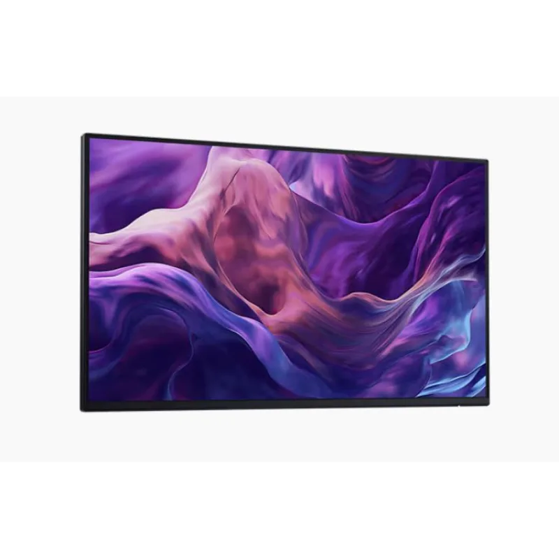 Dell/ P2425H/ bez stojana/ 23, 80"/ IPS/ FHD/ 100Hz/ 5ms/ Black/ 3RNBD…