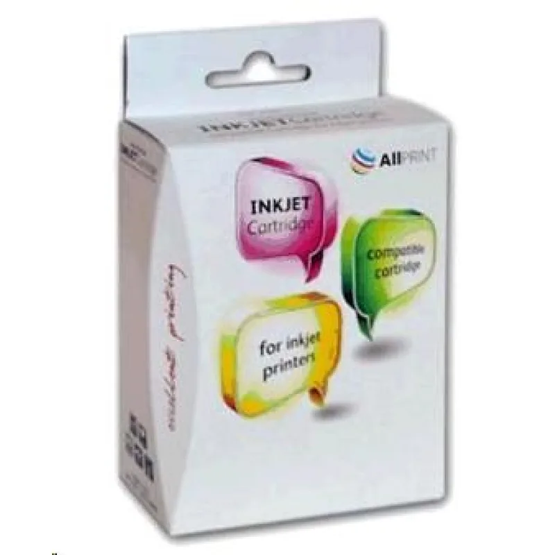 Xerox alternatívna atramentová farba HP C2P26AE pre OfficeJet Pro 6230, …