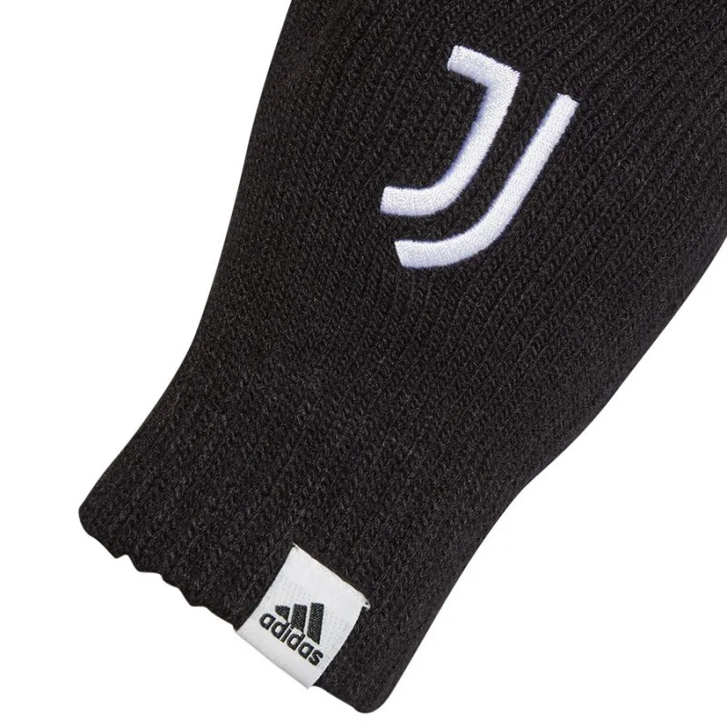 Adidas Juventus FC rukavice - SKLADOM