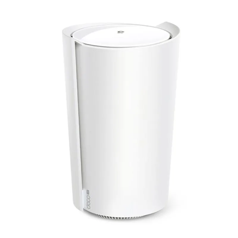 5G AX3000 Whole Home Mesh Wi-Fi 6 Router, Build-In 5G Modem SPEED: 574…
