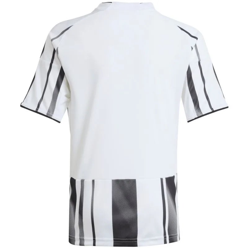 Adidas Juventus FC dres detský (2025-2026) domáci