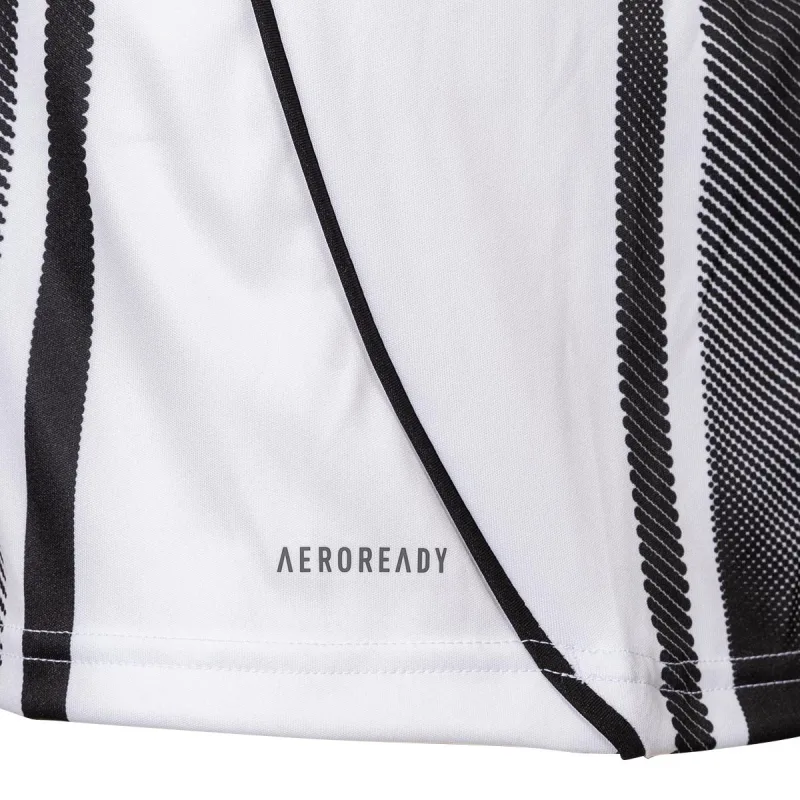 Adidas Juventus FC dres detský (2025-2026) domáci
