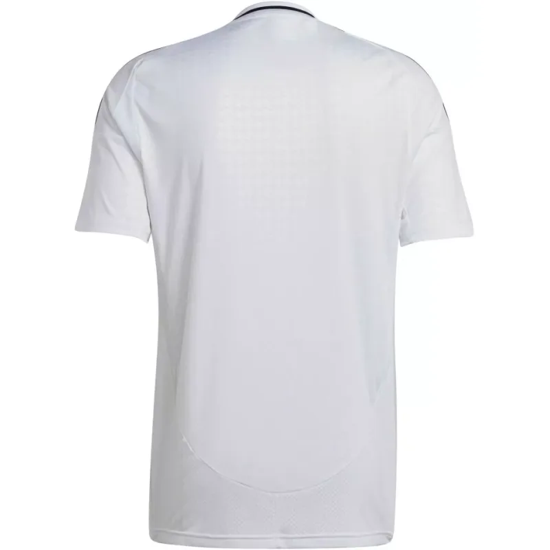 Adidas Real Madrid dres pánsky (2024-2025) domáci - SKLADOM