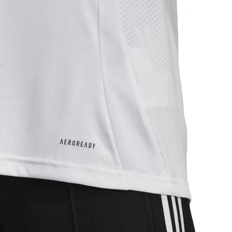 Adidas Real Madrid dres pánsky (2024-2025) domáci - SKLADOM