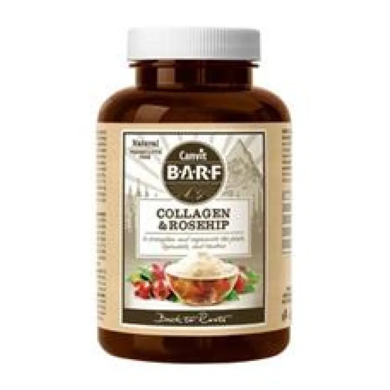 Canvit BARF Collagen and Rosehip 800g