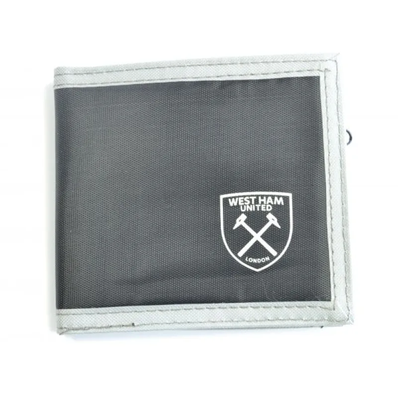 West Ham United FC peňaženka - SKLADOM