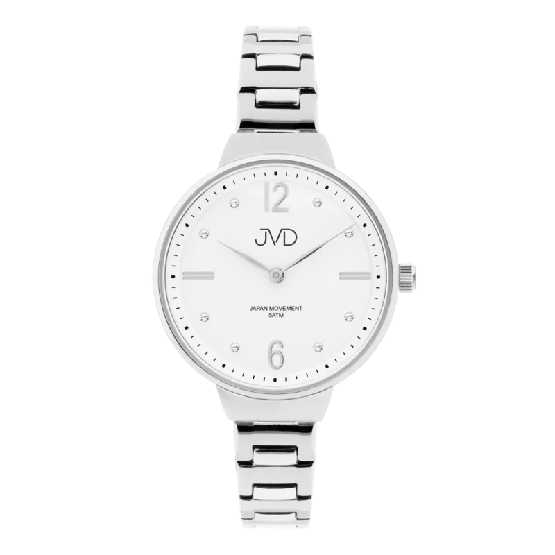 Náramkové hodinky JVD J4192.1